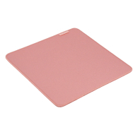 Silver Monkey Comfort Mouse Pad S Pink - 1291139 - zdjęcie 3